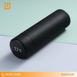 Binh Giu Nhiet Nap Cam Ung Nhiet Do 500ml Q038tn 3 1 600x600