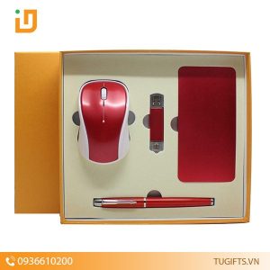 Bo Giftset Cong Nghe Qua Tang 02