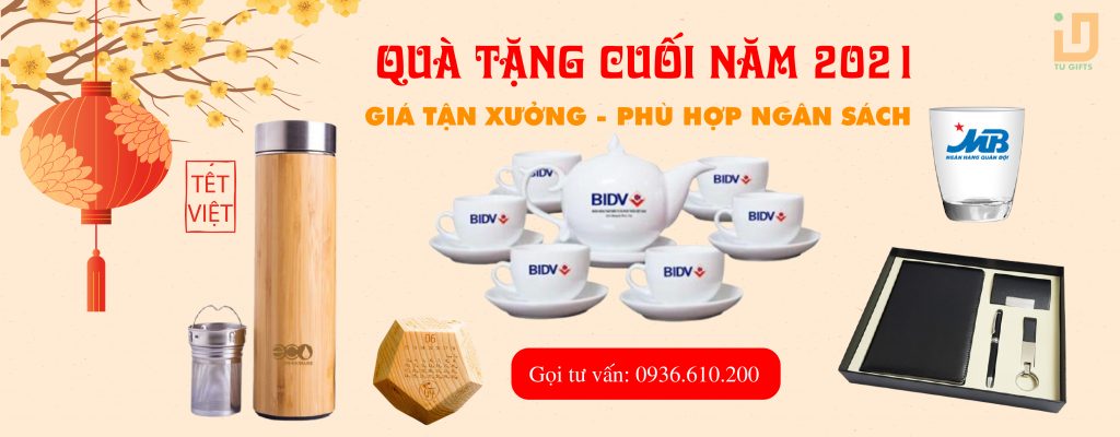 Banner danh mục